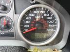 2008 Ford F150 Supercrew zu verkaufen in Byron, GA - All Over