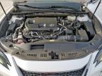 2022 Lexus Es 300H Base იყიდება Wilmer-ში, TX - Hail