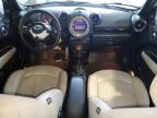 2016 Mini Cooper S Countryman იყიდება Waldorf-ში, MD - Front End