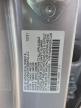 2022 Honda Accord Hybrid Sport zu verkaufen in Chalfont, PA - Stripped