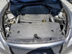 2011 Infiniti M56 X for Sale in North Billerica, MA - Side