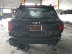2023 Kia Sorento Ex for Sale in Orlando, FL - Rear End