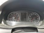 2012 Volkswagen Passat S იყიდება Angola-ში, NY - Front End