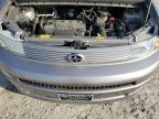 2006 Toyota Scion Xb   for Sale in Walton, KY - All Over