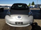 2012 Nissan Leaf Sv იყიდება Hayward-ში, CA - All Over
