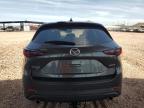 2022 Mazda Cx-5 Premium Plus for Sale in Phoenix, AZ - Front End