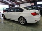 2014 Bmw 328 Xi Sulev de vânzare în East Granby, CT - Minor Dent/Scratches