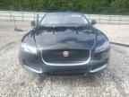 2019 Jaguar Xf Premium for Sale in Ellenwood, GA - Side