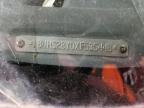 1999 Dodge Durango  იყიდება Anchorage-ში, AK - Rollover