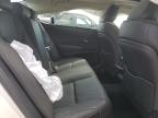 Elgin, IL에서 판매 중인 2024 Lexus Es 350 Base - Side