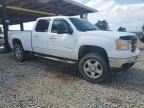 2014 Gmc Sierra K2500 Slt na sprzedaż w Tanner, AL - Mechanical