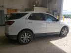 Columbia, MO에서 판매 중인 2022 Chevrolet Equinox Premier   - Side