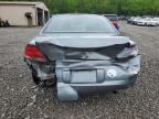 2006 Chrysler Sebring  for Sale in West Mifflin, PA - Rear End