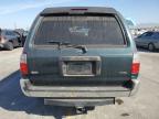1996 Toyota 4Runner Sr5   for Sale in Sun Valley, CA - Front End