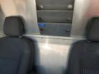 2015 Ford Transit T-250 for Sale in Chalfont, PA - Front End