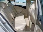 2010 Volkswagen Passat Komfort for Sale in Grand Prairie, TX - Normal Wear