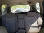 2008 Toyota Rav4 Limited на продаже в Northfield, OH - Front End