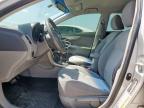 2010 Toyota Corolla Base на продаже в Temple, TX - Rear End