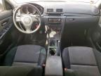 New Braunfels, TX에서 판매 중인 2006 Mazda 3 I   - Front End