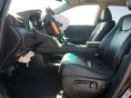 2012 Lexus Rx 350 for Sale in Lebanon, TN - Front End