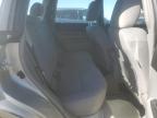 2006 Subaru Forester 2.5X for Sale in Brighton, CO - Front End