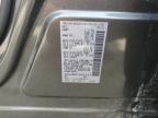 2015 Nissan Pathfinder S for Sale in Newton, AL - Rear End