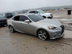 2014 Lexus Is 350 for Sale in Kansas City, KS - Front End