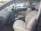 2010 NISSAN QASHQAI TE for sale at Copart NEWBURY