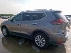 2019 Nissan Rogue S for Sale in Grand Prairie, TX - Rear End