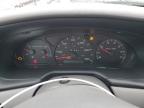 2002 Ford Taurus Se იყიდება Prairie Grove-ში, AR - Top/Roof
