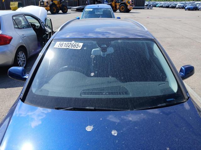 2014 AUDI A4 2.0 TDI ULTRA 163 SE TECHNIK 5DR