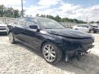 Ellenwood, GA에서 판매 중인 2017 Chevrolet Impala Ls   - Front End