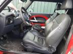 2006 Mini Cooper S for Sale in Finksburg, MD - Rear End