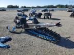 2024 Polaris Snowmobile for Sale in Anderson, CA - Front End