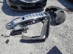 2006 Hummer H3  for Sale in Riverview, FL - Front End