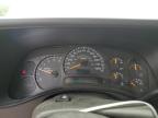 2005 Chevrolet Silverado K1500 იყიდება Louisville-ში, KY - Side