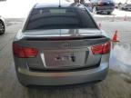 2012 Kia Forte Ex for Sale in Homestead, FL - Front End