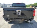 2014 Chevrolet Silverado K1500 Lt for Sale in Dunn, NC - All Over