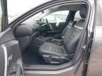 2022 CITROEN C4 SHINE + for sale at Copart SANDWICH