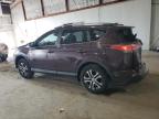 Lexington, KY에서 판매 중인 2017 Toyota Rav4 Le - Rear End