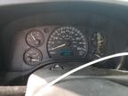 2006 Chevrolet Express G2500  for Sale in Arlington, WA - Front End