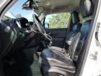 2018 Jeep Renegade Limited for Sale in Houston, TX - Hail