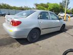 2004 Toyota Corolla Ce за продажба в Miami, FL - All Over