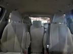 2014 Toyota Sienna Le for Sale in East Granby, CT - Minor Dent/Scratches