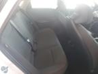 2025 Kia K4 Lx for Sale in Homestead, FL - Front End