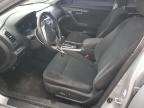 2014 NISSAN ALTIMA 2.5   for sale at Copart CO - DENVER CENTRAL