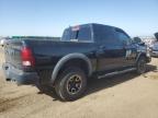 2017 Ram 1500 Rebel for Sale in Brighton, CO - Front End