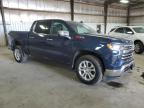 2023 Chevrolet Silverado K1500 Ltz for Sale in Des Moines, IA - Front End