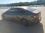 2013 Honda Civic Lx zu verkaufen in Gaston, SC - All Over