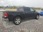2009 Dodge Ram 1500  de vânzare în Barberton, OH - Side
